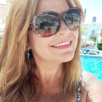 Franca (@favuzzifranca) 's Twitter Profile