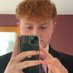 jack (@jackbafc) Twitter profile photo jack (@jackbafc) Twitter profile photo