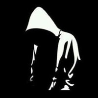 Eliud ๐ฐ๐ช (@_kamjoro254) 's Twitter Profile