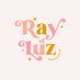 ray.of.luz (@rayofluz_ug) Twitter profile photo