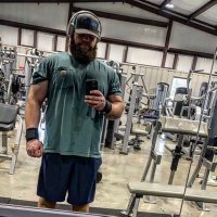 B-Rad The Great (@bradbradsavant) 's Twitter Profile