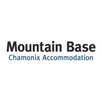 Mountain Base(@MountainBaseCHX) 's Twitter Profile Photo