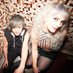 The Dollyrots (@TheDollyrots) Twitter profile photo