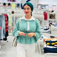 🇵🇸yomna 3amer (@ymnymr3) Twitter profile photo