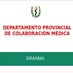 JefeColaboraciónDPSGranma (@dpsjefe77443) Twitter profile photo JefeColaboraciónDPSGranma (@dpsjefe77443) Twitter profile photo
