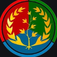 Nakfa (@nakfa23) 's Twitter Profile Photo Nakfa (@nakfa23) 's Twitter Profile Photo