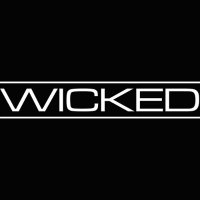 WICKED(@WickedPictures) 's Twitter Profile Photo