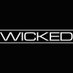 WICKED (@WickedPictures) Twitter profile photo