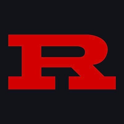 Official account of Rochester JM Football