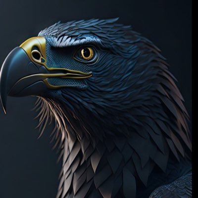 ggfddddf12455's profile picture. 