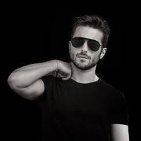 Emre (@emrevan6507) 's Twitter Profile