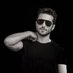 Emre (@emrevan6507) Twitter profile photo Emre (@emrevan6507) Twitter profile photo
