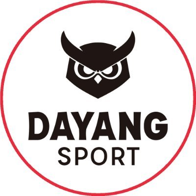 Dayang Sport