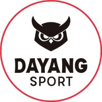 Dayang (@dayangsport) 's Twitter Profile