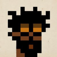 badhabit //π£πΆπ³πͺ π’π’π₯π’π΅ (@iam_badhabit) 's Twitter Profile