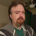 Chaoshand On Twitch Hiatus (Moving) (@chaoshand_) Twitter profile photo Chaoshand On Twitch Hiatus (Moving) (@chaoshand_) Twitter profile photo