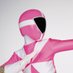 Power Rangers Media Info (@pr_media_info) Twitter profile photo Power Rangers Media Info (@pr_media_info) Twitter profile photo