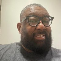 Wilson Izaque (@willfatshadow) 's Twitter Profile