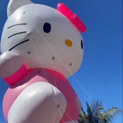 VideoClubEtsy's profile picture. Etsy shop with 150+  sales 🩷 5 Star reviews 🩷