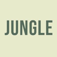 JUNGLE(@JungleMend) 's Twitter Profile Photo