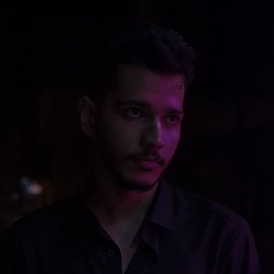 Alirezasab Profile Picture