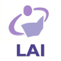 Literacy Association of Ireland (@literacyirl) 's Twitter Profile