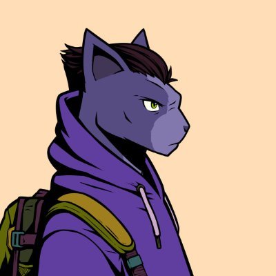 Sorsis Profile