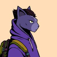 Sorsis (@drsorsis) 's Twitter Profile