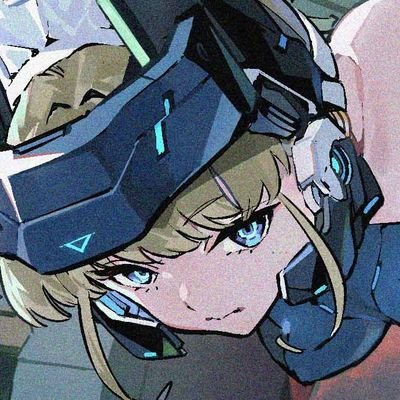 Allen Huang⬆️➡️⬇️⬇️⬇️さんのプロフィール画像