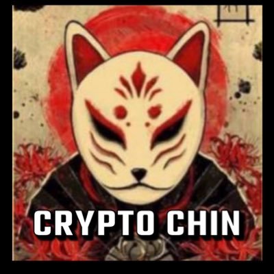 crypto_chin Profile Picture