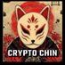 Crypto Chin🦍 (@crypto_chin) Twitter profile photo Crypto Chin🦍 (@crypto_chin) Twitter profile photo
