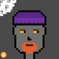 gm.icp (@gm2icp) 's Twitter Profile Photo gm.icp (@gm2icp) 's Twitter Profile Photo