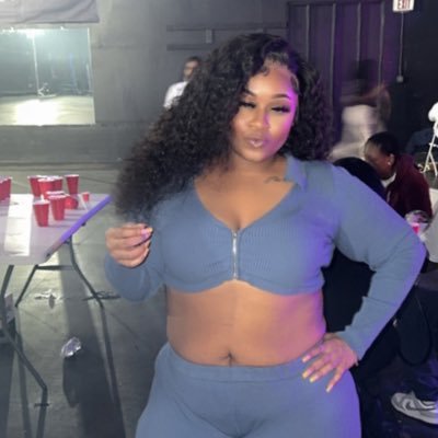 🌈🌈 Nikki | loctician |Capricorn | Jxn MS 📍