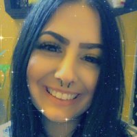 Nici 🔮 (@nicih10) Twitter profile photo