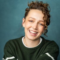 Eve Kitchingman (she/her) (@evekitchingman) 's Twitter Profile