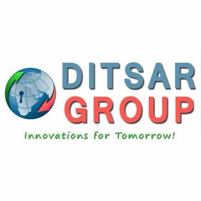 DITSAR GROUP