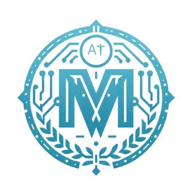 MinervaAIcyber Profile Picture