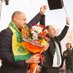 Yunus Emre (@maybeonedy63) Twitter profile photo Yunus Emre (@maybeonedy63) Twitter profile photo