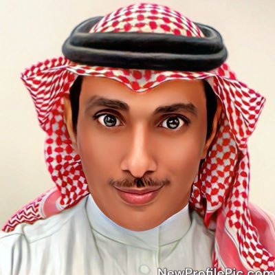 Dr_Alsahafi Profile Picture