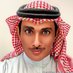 Dr.Faisal Alsahafi (@dr_alsahafi) Twitter profile photo