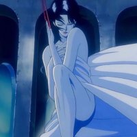 A-比基尼批发熊总 (@bearbearbb_) 's Twitter Profile