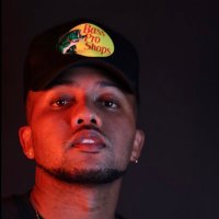 treywalk(@trvywalk) 's Twitter Profile Photo