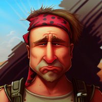 lObstah 🟩 (@breitpfann) 's Twitter Profile