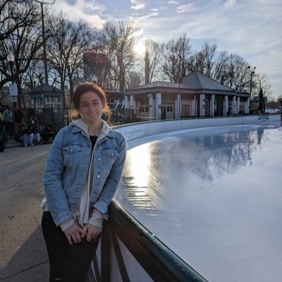 RSmertz44094's profile picture. 