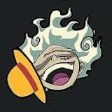 izikoco's profile picture. 