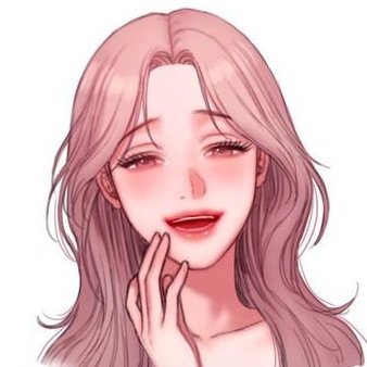 Dahi🌹🇦🇷さんのプロフィール画像