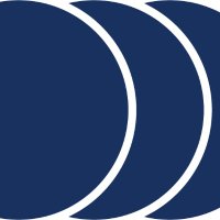 Bellevue Capital (@bellevuecap) 's Twitter Profile Photo Bellevue Capital (@bellevuecap) 's Twitter Profile Photo