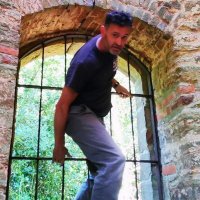 Dan Laidler (@_magicwizard) 's Twitter Profile Photo Dan Laidler (@_magicwizard) 's Twitter Profile Photo