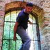 Dan Laidler (@_magicwizard) Twitter profile photo Dan Laidler (@_magicwizard) Twitter profile photo