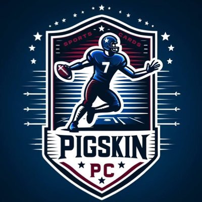 PigskinPC Profile Picture